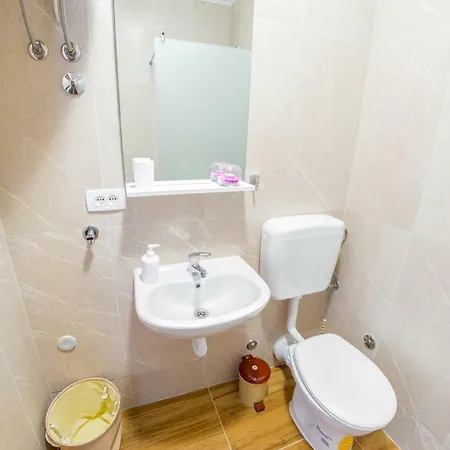 Appartement Luxury Heritage Mostar
