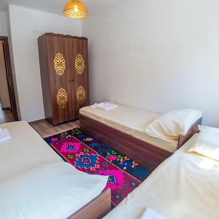 Luxury Heritage * Mostar