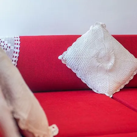 Appartement Luxury Heritage