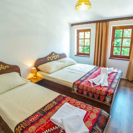 Luxury Heritage Mostar