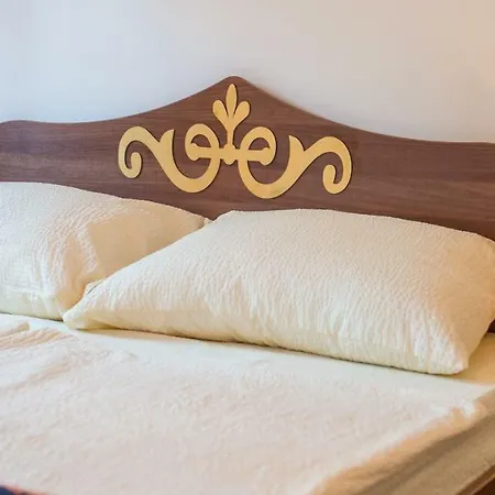 Appartement Luxury Heritage Mostar