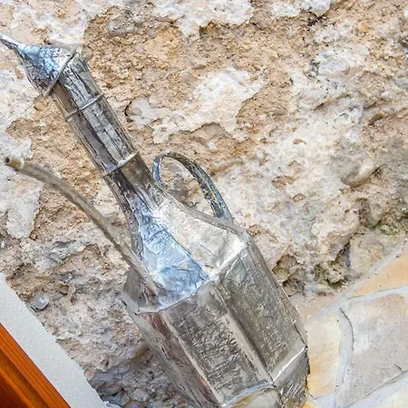 Appartement Luxury Heritage Mostar