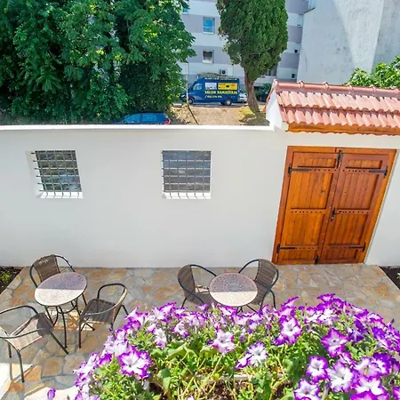 Luxury Heritage Mostar