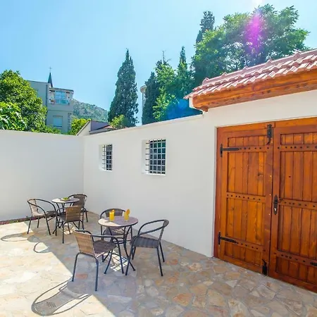 Appartement Luxury Heritage *