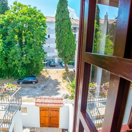 Luxury Heritage Appartement Mostar